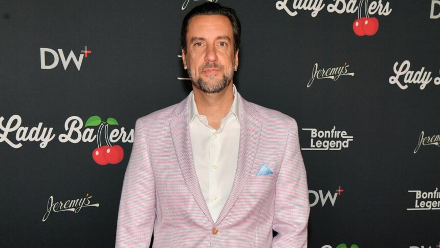 outkick-integrated-into-fox-news-digital,-clay-travis-moves-to-contributor-role-at-fox-(exclusive)