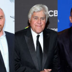 louis-ck,-jay-leno,-and-stephen-a.-smith-is-among-the-big-names-who-will-participate-in-bill-maher’s-mark-twain-award-ceremony-(exclusively)
