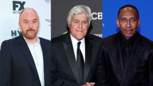 louis-ck,-jay-leno,-and-stephen-a.-smith-is-among-the-big-names-who-will-participate-in-bill-maher’s-mark-twain-award-ceremony-(exclusively)