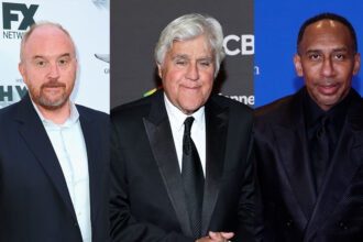 louis-ck,-jay-leno,-and-stephen-a.-smith-is-among-the-big-names-who-will-participate-in-bill-maher’s-mark-twain-award-ceremony-(exclusively)
