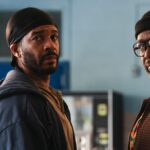 andre-holland,-wendell-pierce,-samira-wiley-key-trailer-for-hulu’s-boxing-drama-‘they-fight’-(exclusive)