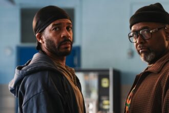 andre-holland,-wendell-pierce,-samira-wiley-key-trailer-for-hulu’s-boxing-drama-‘they-fight’-(exclusive)