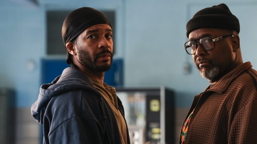 andre-holland,-wendell-pierce,-samira-wiley-key-trailer-for-hulu’s-boxing-drama-‘they-fight’-(exclusive)