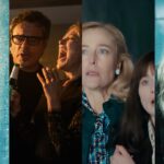 5-things-to-see-at-seriencamp-2026
