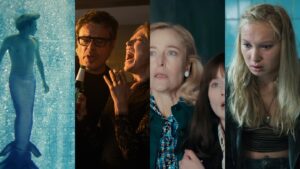 5-things-to-see-at-seriencamp-2026