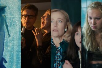 5-things-to-see-at-seriencamp-2026
