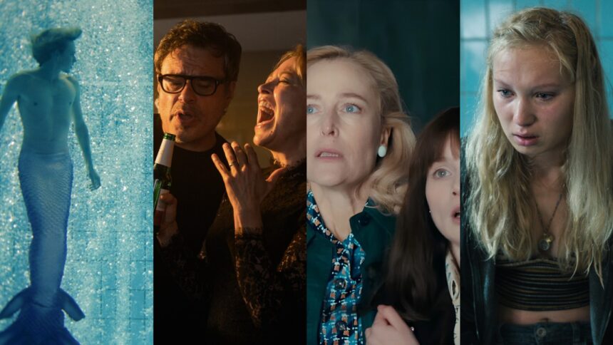 5-things-to-see-at-seriencamp-2026 | GIBN 5-things-to-see-at-seriencamp-2026