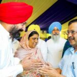 why-aap-renewed-its-attack-on-kunj-ahead-of-india-bloc’s-big-delhi-meeting:-the-reason-lies-to-the-north