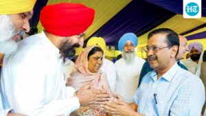 why-aap-renewed-its-attack-on-kunj-ahead-of-india-bloc’s-big-delhi-meeting:-the-reason-lies-to-the-north