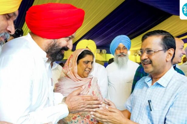 why-aap-renewed-its-attack-on-kunj-ahead-of-india-bloc’s-big-delhi-meeting:-the-reason-lies-to-the-north