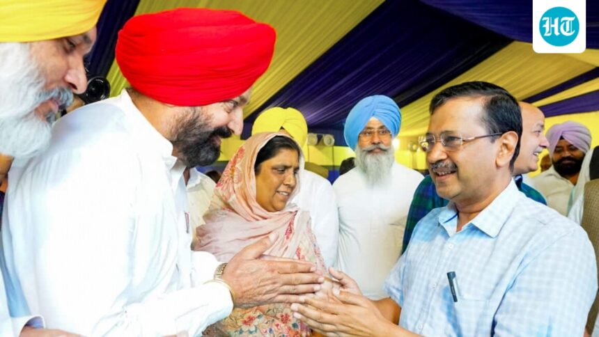why-aap-renewed-its-attack-on-kunj-ahead-of-india-blocs-big-delhi-meeting-the-reason-lies-to-the-north | GIBN why-aap-renewed-its-attack-on-kunj-ahead-of-india-bloc’s-big-delhi-meeting:-the-reason-lies-to-the-north