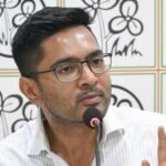 cid-issues-third-summons-to-tmc’s-abhishek-banerjee-in-signature-forgery-case
