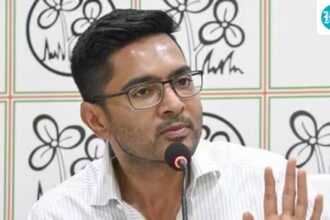 cid-issues-third-summons-to-tmc’s-abhishek-banerjee-in-signature-forgery-case