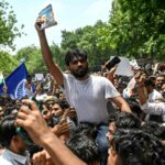 the-sarwar-janata-party-is-holding-a-protest-in-pune-on-june-11-demanding-pradhan’s-resignation