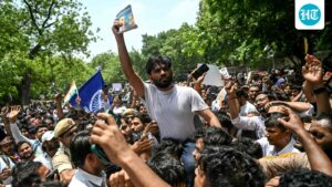 the-sarwar-janata-party-is-holding-a-protest-in-pune-on-june-11-demanding-pradhan’s-resignation