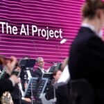 a-third-of-musicians-now-use-artificial-intelligence-to-inspire-their-music-compositions,-study-finds-(exclusively)