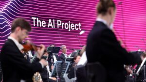 a-third-of-musicians-now-use-artificial-intelligence-to-inspire-their-music-compositions,-study-finds-(exclusively)