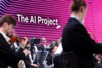 a-third-of-musicians-now-use-artificial-intelligence-to-inspire-their-music-compositions,-study-finds-(exclusively)