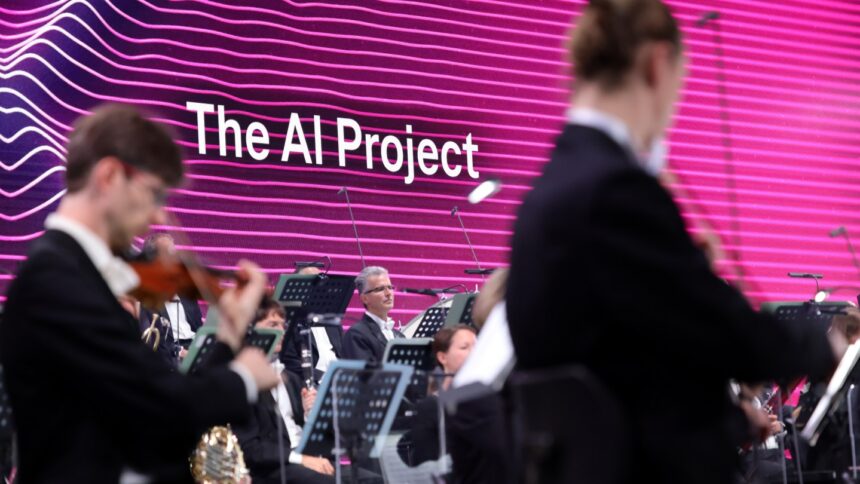 a-third-of-musicians-now-use-artificial-intelligence-to-inspire-their-music-compositions-study-finds-exclusively | GIBN a-third-of-musicians-now-use-artificial-intelligence-to-inspire-their-music-compositions,-study-finds-(exclusively)