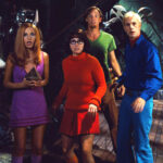 netflix’s-live-action-scooby-doo-pup-is-worth-a-scooby-snack-–-see-photo