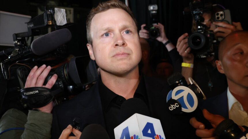 spencer-pratt-was-no-match-for-the-democratic-machine-in-los-angeles