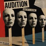 “you’d-be-perfect-for-this!”-inside-the-deceptive-scam-sweeping-hollywood