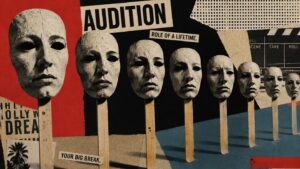 “you’d-be-perfect-for-this!”-inside-the-deceptive-scam-sweeping-hollywood