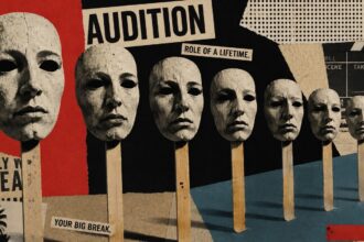 “you’d-be-perfect-for-this!”-inside-the-deceptive-scam-sweeping-hollywood