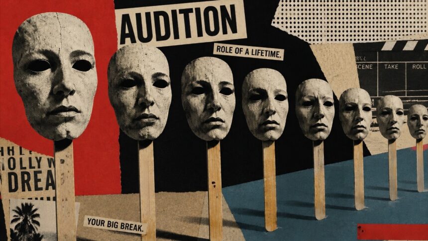 youd-be-perfect-for-this-inside-the-deceptive-scam-sweeping-hollywood | GIBN “you’d-be-perfect-for-this!”-inside-the-deceptive-scam-sweeping-hollywood