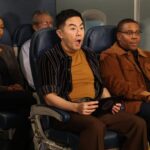 why-did-bowen-yang-leave-snl?-what-did-he-say-about-his-mid-season-exit?