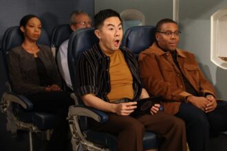why-did-bowen-yang-leave-snl?-what-did-he-say-about-his-mid-season-exit?