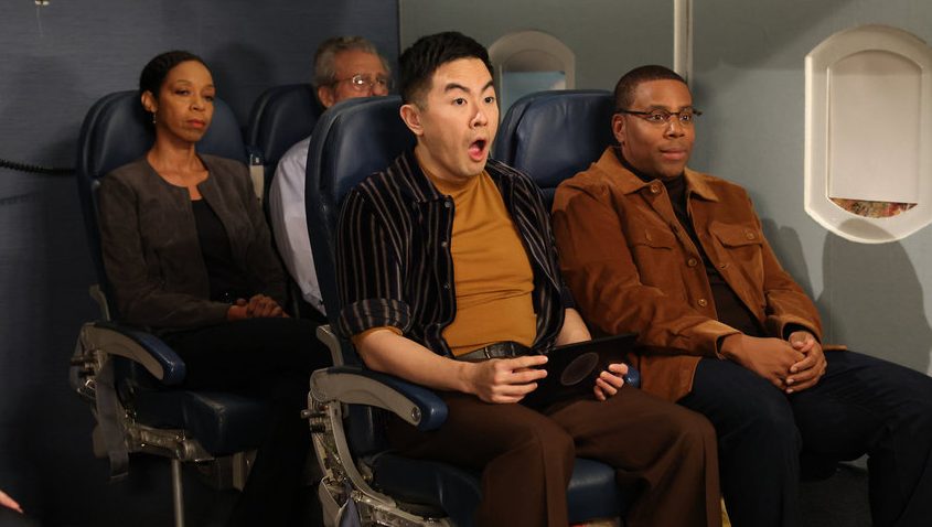 why-did-bowen-yang-leave-snl-what-did-he-say-about-his-mid-season-exit | GIBN why-did-bowen-yang-leave-snl?-what-did-he-say-about-his-mid-season-exit?