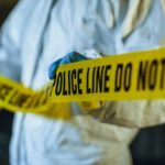 indian-workers-are-among-7-killed-in-dubai-when-a-minibus-collides-with-a-truck