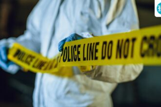 indian-workers-are-among-7-killed-in-dubai-when-a-minibus-collides-with-a-truck