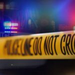 a-manipur-villager-who-went-to-collect-firewood-was-shot-dead-in-kangpokpi-district