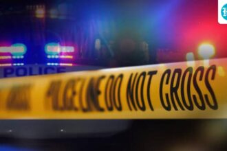 a-manipur-villager-who-went-to-collect-firewood-was-shot-dead-in-kangpokpi-district