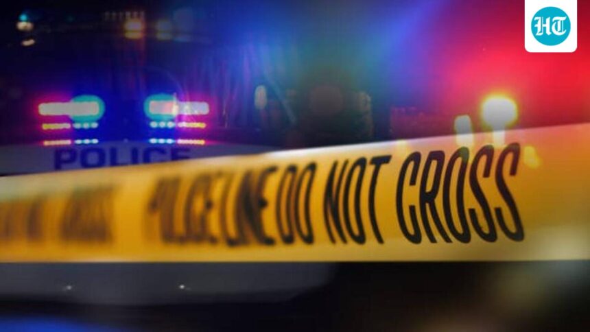 a-manipur-villager-who-went-to-collect-firewood-was-shot-dead-in-kangpokpi-district | GIBN a-manipur-villager-who-went-to-collect-firewood-was-shot-dead-in-kangpokpi-district