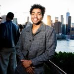 nicolas-duvernay-talks-about-‘unfit-for-work’-and-how-‘the-white-lotus’-changed-things-for-him