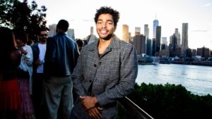 nicolas-duvernay-talks-about-‘unfit-for-work’-and-how-‘the-white-lotus’-changed-things-for-him