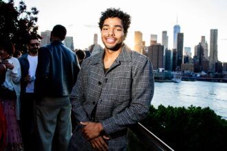 nicolas-duvernay-talks-about-‘unfit-for-work’-and-how-‘the-white-lotus’-changed-things-for-him