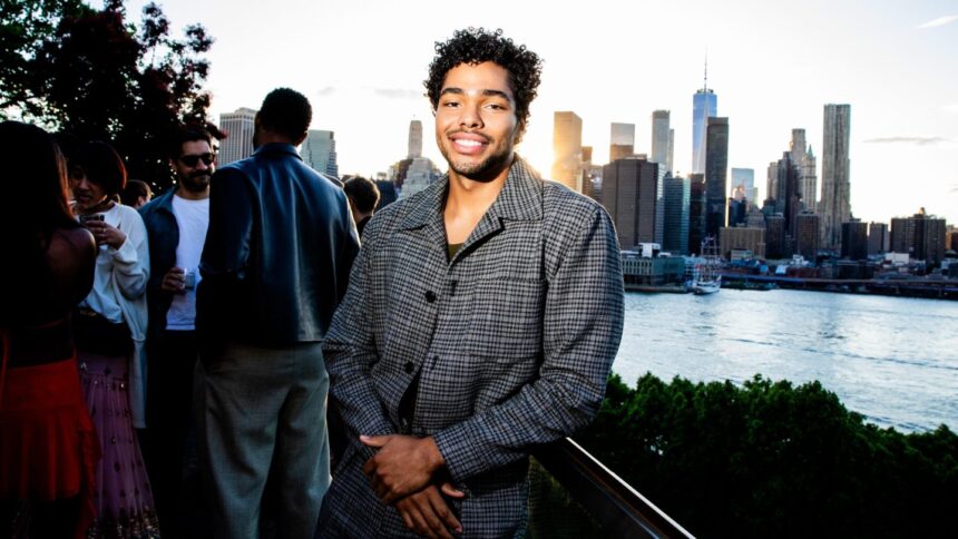 nicolas-duvernay-talks-about-‘unfit-for-work’-and-how-‘the-white-lotus’-changed-things-for-him