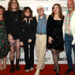 lilly-wachowski-shares-advice-for-self-before-turning-in-‘restricted’-reunion-show:-‘start-taking-that-estrogen’
