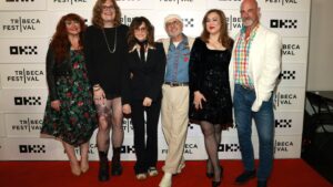 lilly-wachowski-shares-advice-for-self-before-turning-in-‘restricted’-reunion-show:-‘start-taking-that-estrogen’