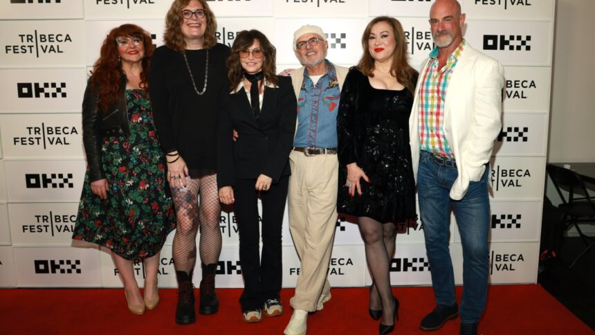 lilly-wachowski-shares-advice-for-self-before-turning-in-‘restricted’-reunion-show:-‘start-taking-that-estrogen’
