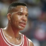 who-is-stacey-king’s-wife?-get-to-know-debbie-and-their-family