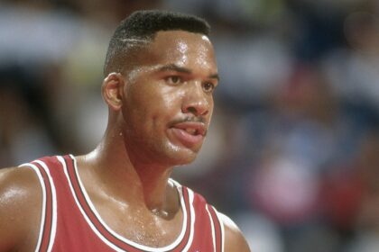 who-is-stacey-king’s-wife?-get-to-know-debbie-and-their-family
