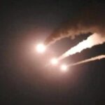 india-calls-for-a-halt-to-the-escalation-in-west-asia-after-the-mutual-attacks-between-iran-and-israel