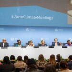 key-mid-year-climate-meeting-opens-in-bonn;-fossil-fuels-and-adaptation-are-on-the-agenda