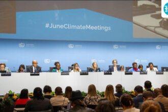 key-mid-year-climate-meeting-opens-in-bonn;-fossil-fuels-and-adaptation-are-on-the-agenda