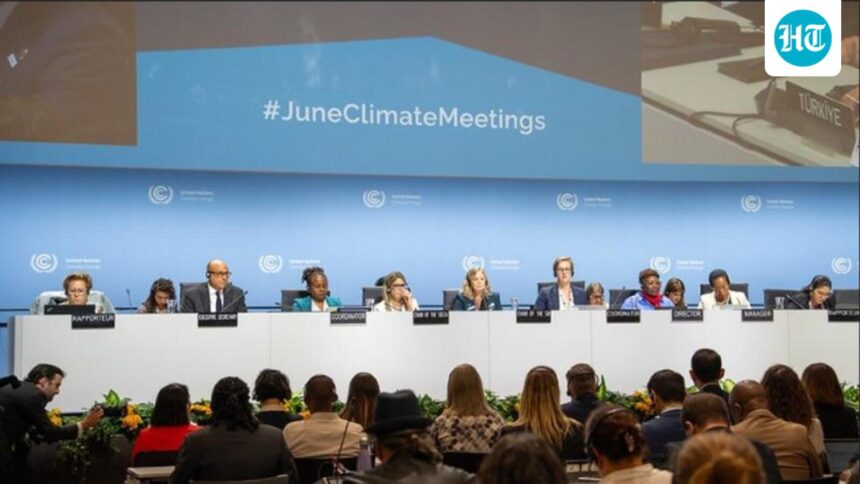 key-mid-year-climate-meeting-opens-in-bonn-fossil-fuels-and-adaptation-are-on-the-agenda | GIBN key-mid-year-climate-meeting-opens-in-bonn;-fossil-fuels-and-adaptation-are-on-the-agenda